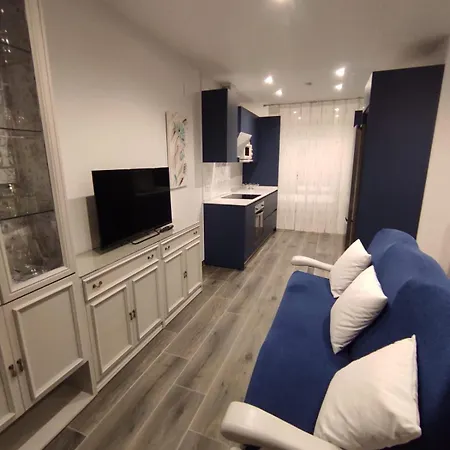 Loft Zarco