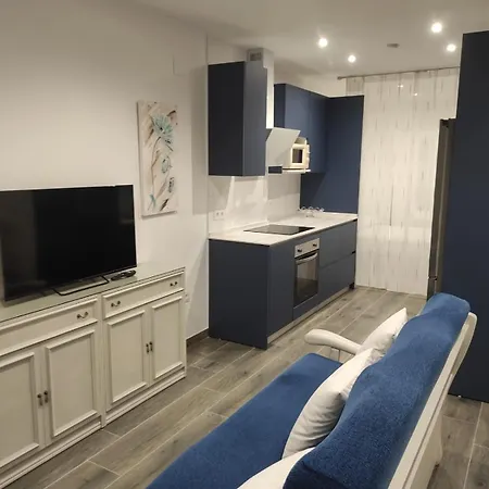 Loft Zarco