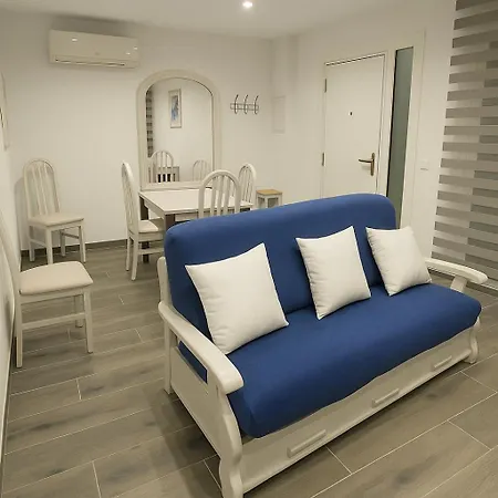 Loft Zarco